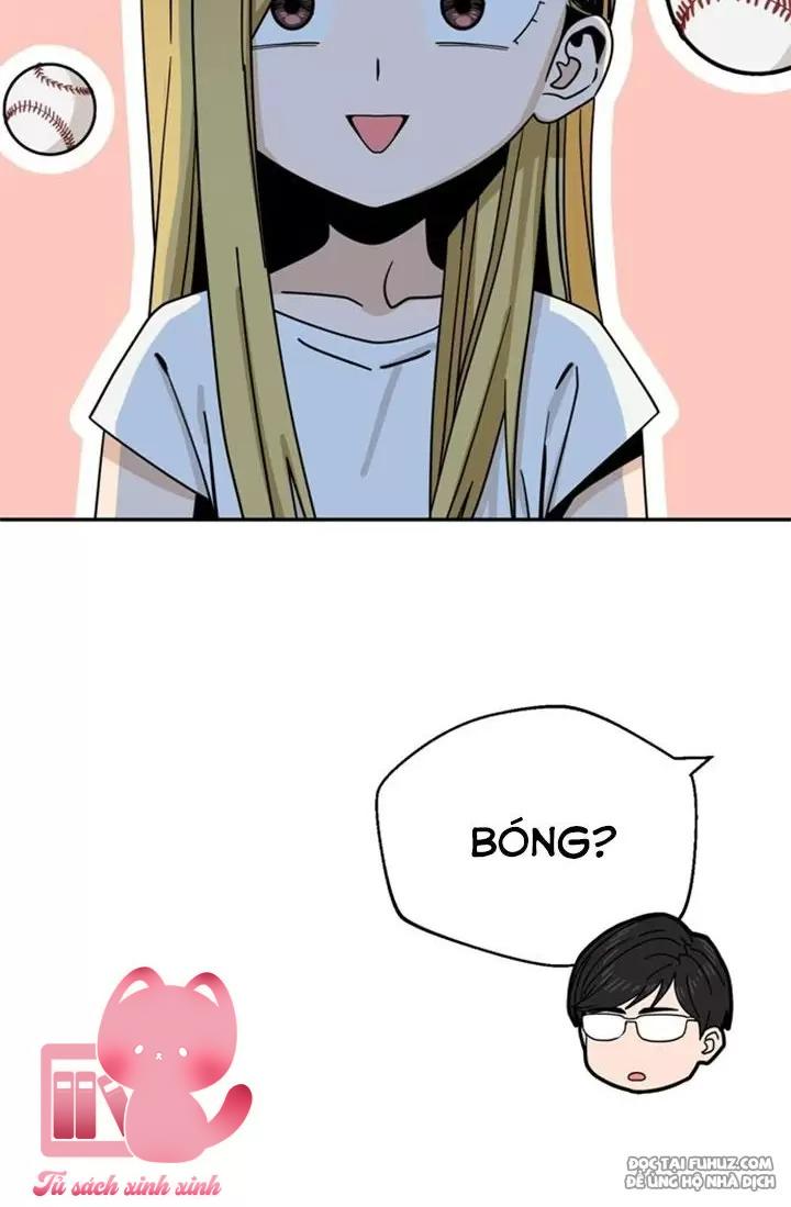 Lớ Ngớ Vớ Phải Tình Yêu - Chap 49 - Trang 78