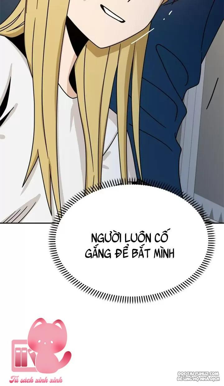 Lớ Ngớ Vớ Phải Tình Yêu - Chap 49 - Trang 84