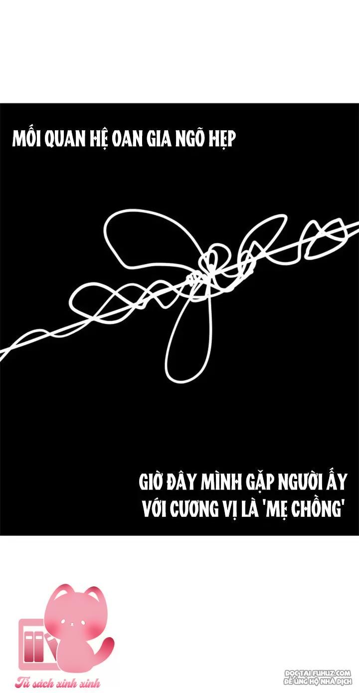 Lớ Ngớ Vớ Phải Tình Yêu - Chap 49 - Trang 85