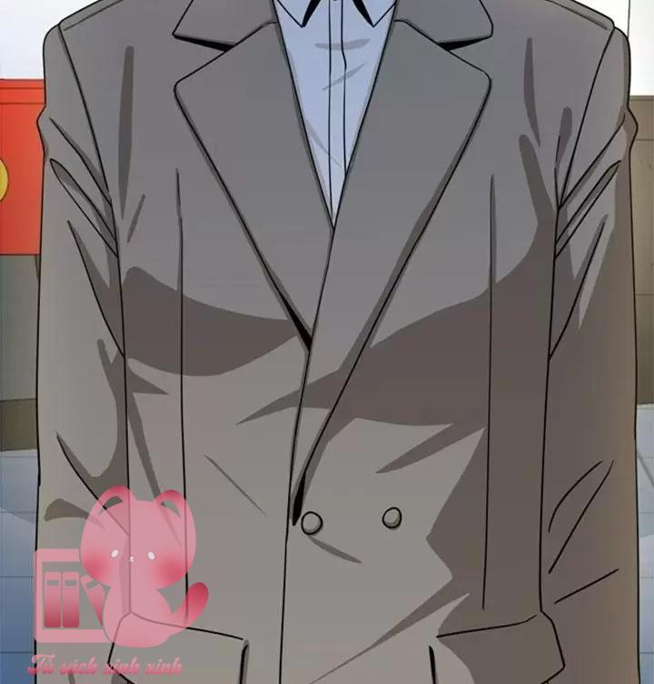 Lớ Ngớ Vớ Phải Tình Yêu - Chap 49 - Trang 87