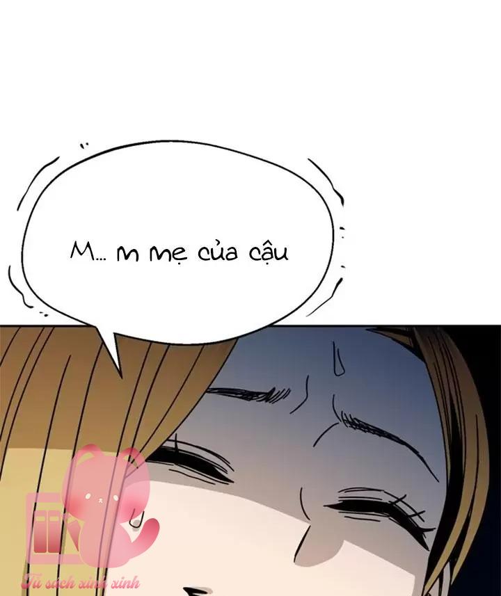 Lớ Ngớ Vớ Phải Tình Yêu - Chap 49 - Trang 9