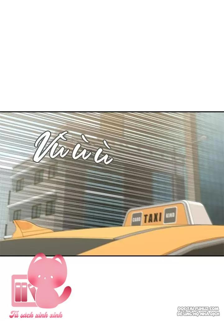 Lớ Ngớ Vớ Phải Tình Yêu - Chap 49 - Trang 91