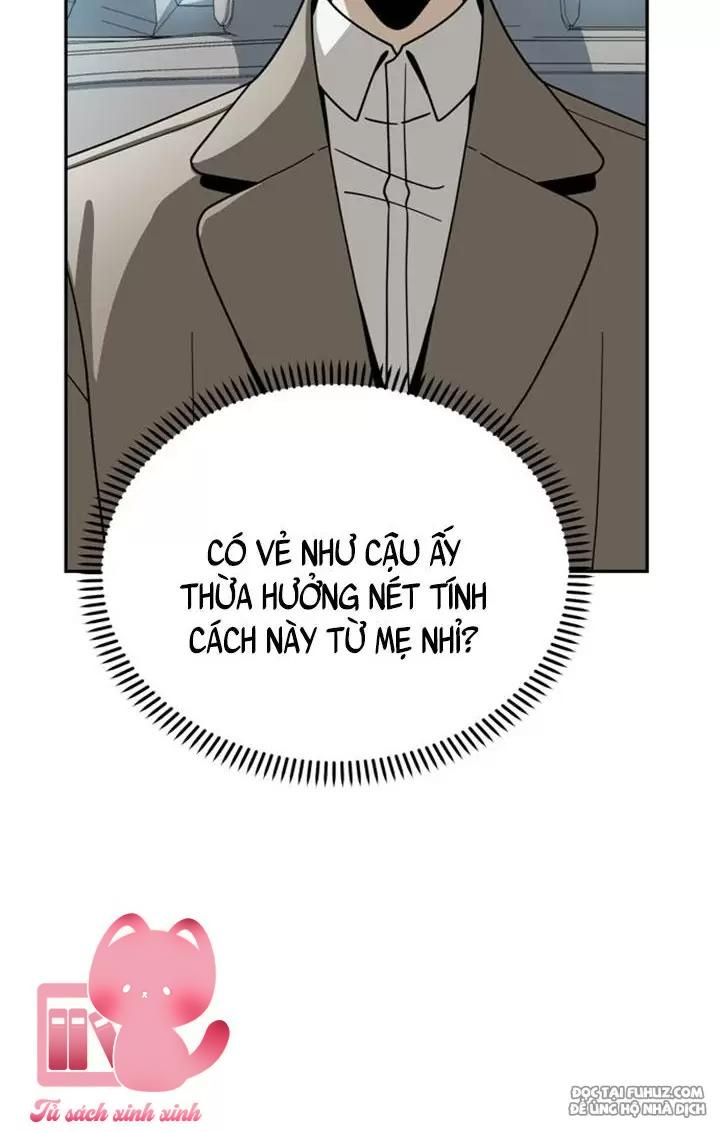 Lớ Ngớ Vớ Phải Tình Yêu - Chap 49 - Trang 95
