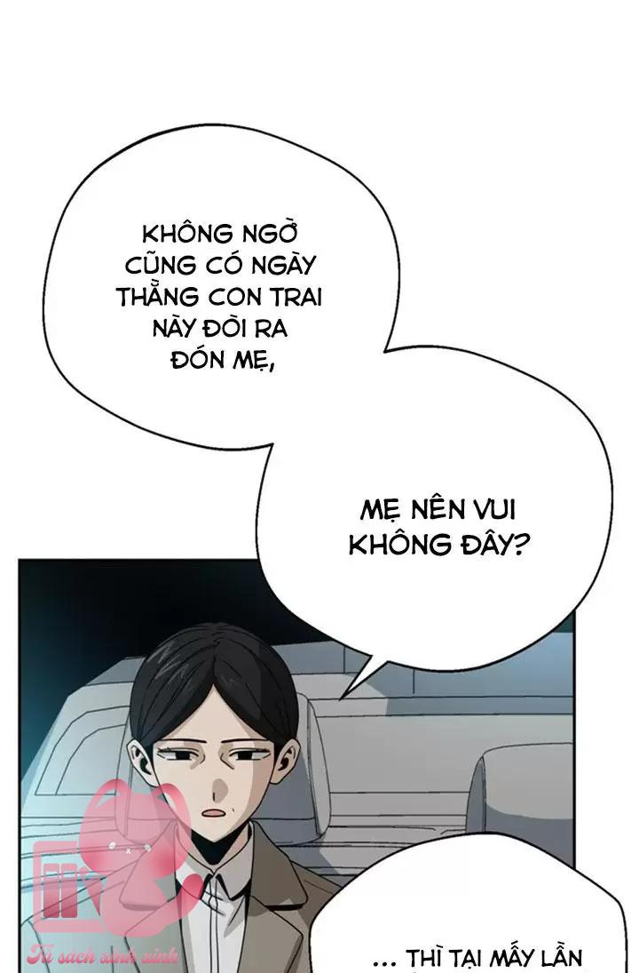 Lớ Ngớ Vớ Phải Tình Yêu - Chap 49 - Trang 96