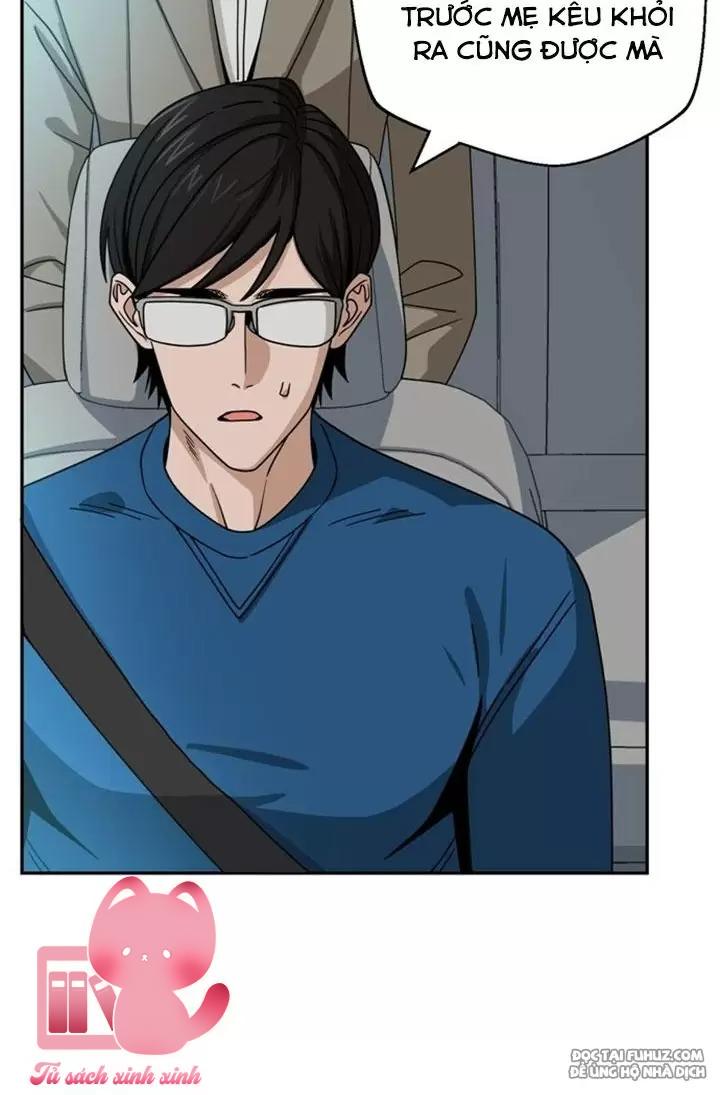 Lớ Ngớ Vớ Phải Tình Yêu - Chap 49 - Trang 97