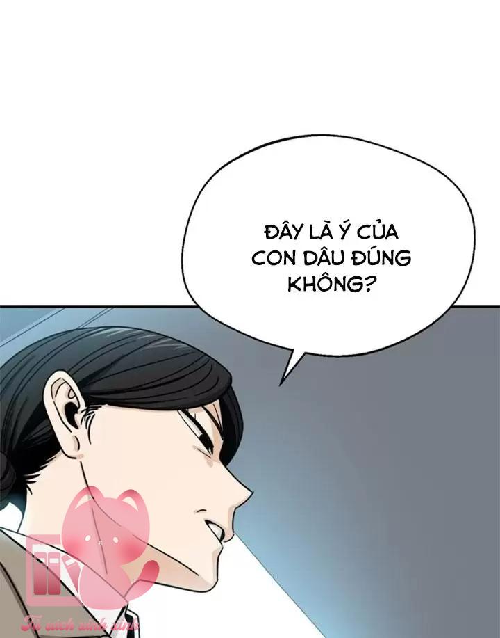 Lớ Ngớ Vớ Phải Tình Yêu - Chap 49 - Trang 98