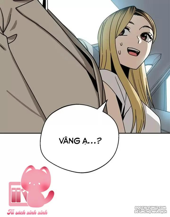 Lớ Ngớ Vớ Phải Tình Yêu - Chap 49 - Trang 99