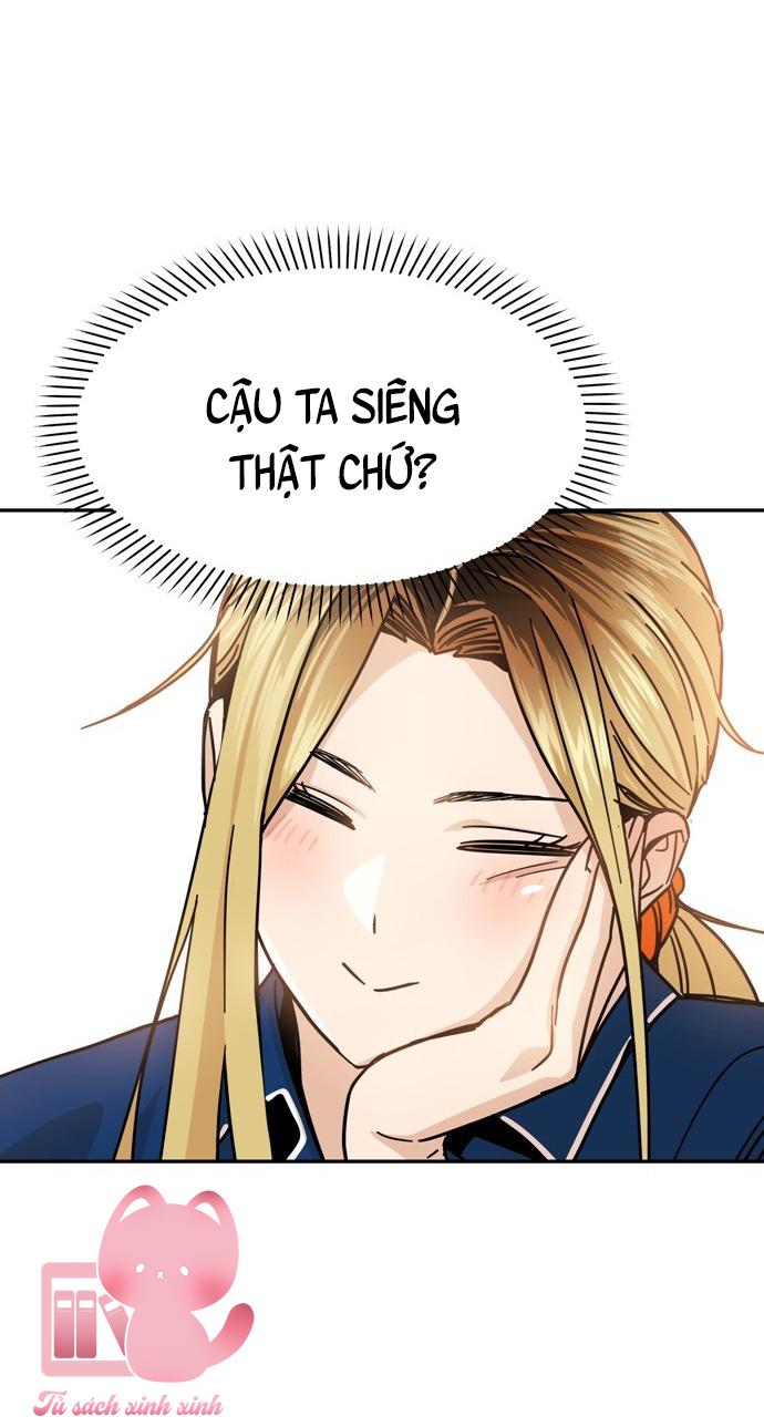 Lớ Ngớ Vớ Phải Tình Yêu - Chap 5 - Trang 29