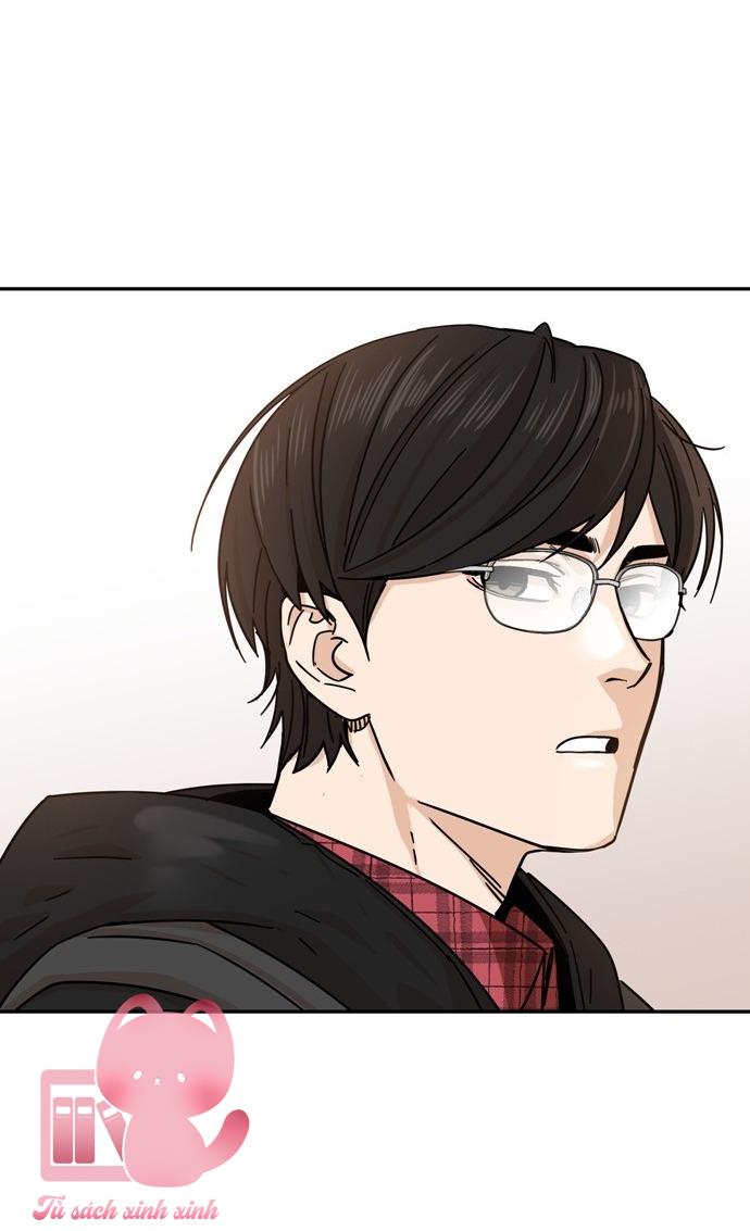 Lớ Ngớ Vớ Phải Tình Yêu - Chap 5 - Trang 61