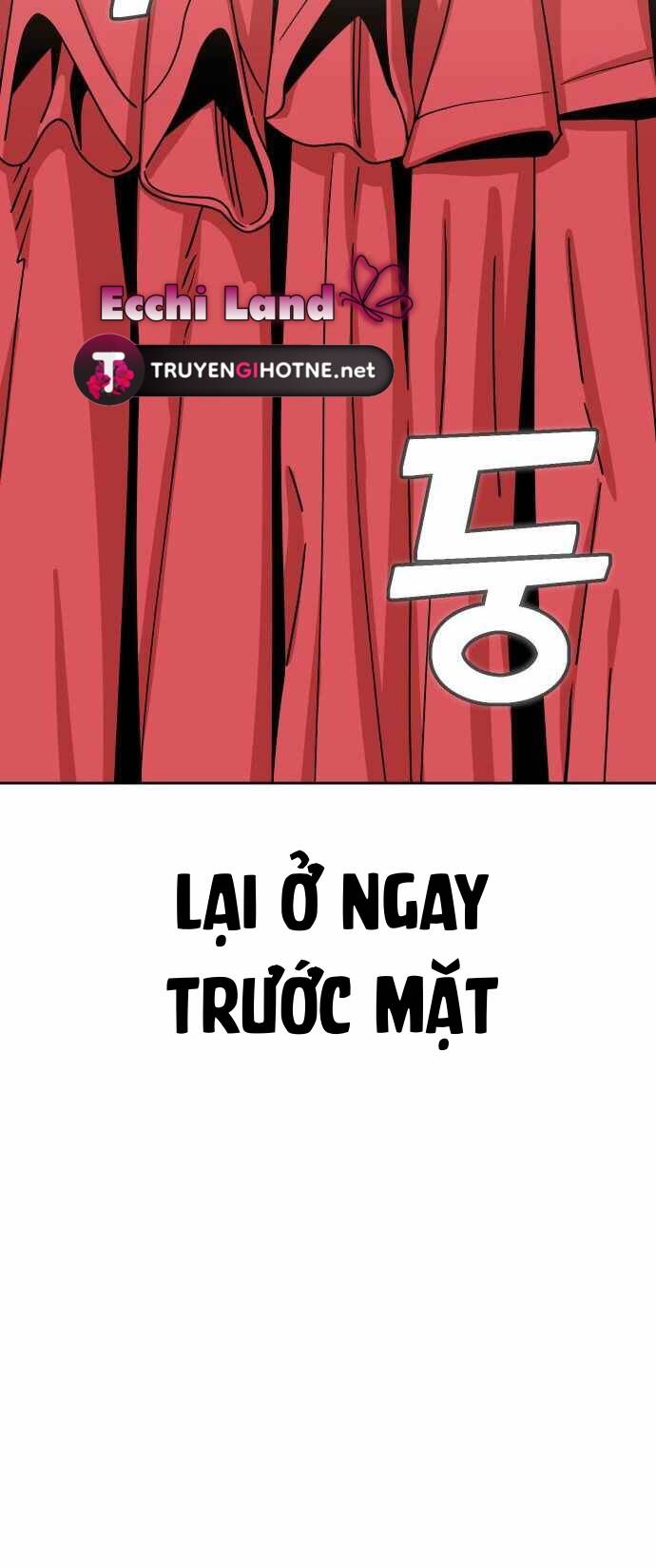 Lớ Ngớ Vớ Phải Tình Yêu - Chap 50.2