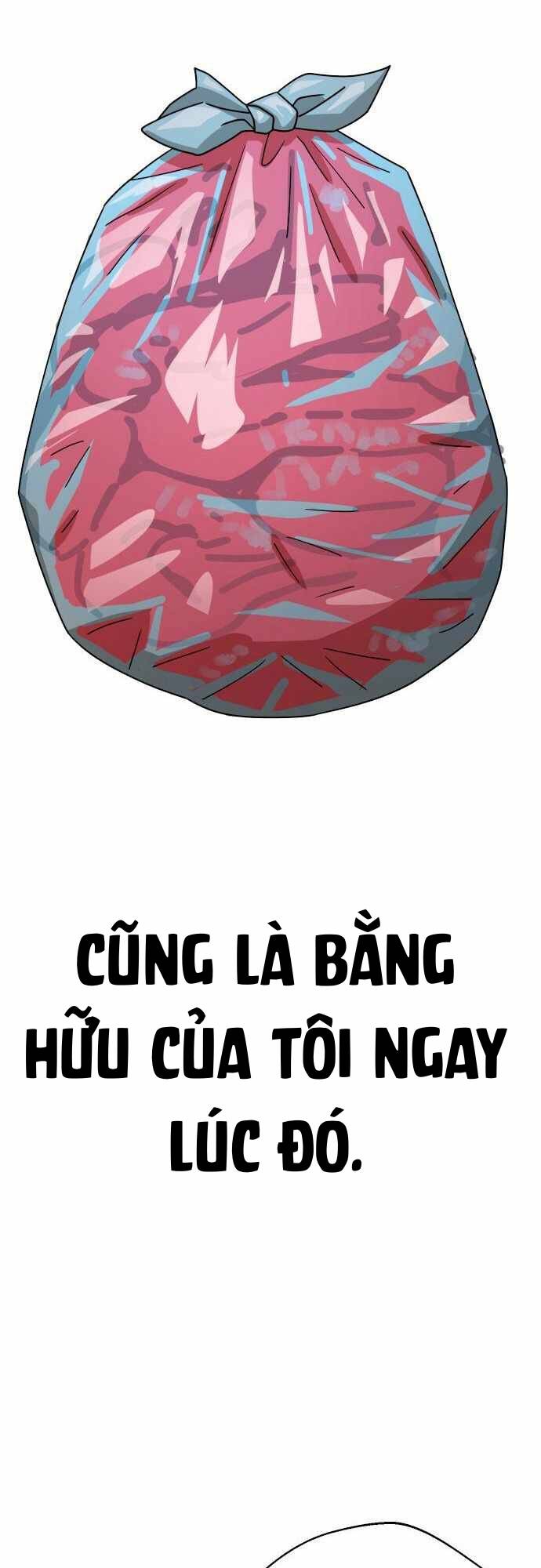Lớ Ngớ Vớ Phải Tình Yêu - Chap 50.2