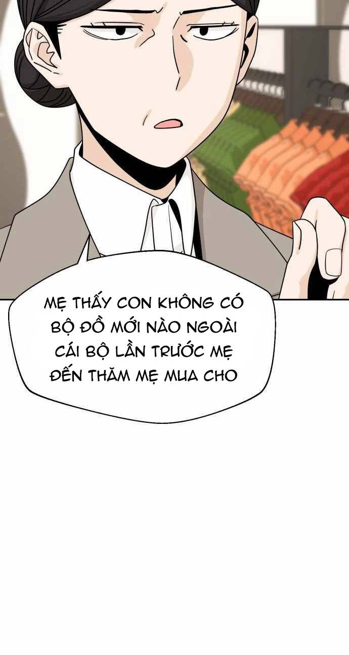 Lớ Ngớ Vớ Phải Tình Yêu - Chap 51.1