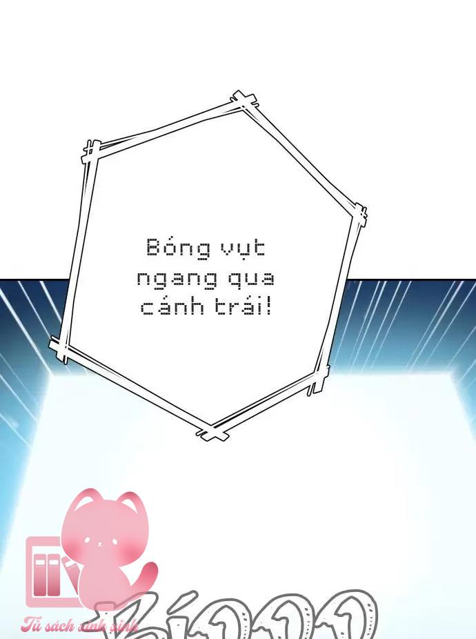 Lớ Ngớ Vớ Phải Tình Yêu - Chap 51 - Trang 7