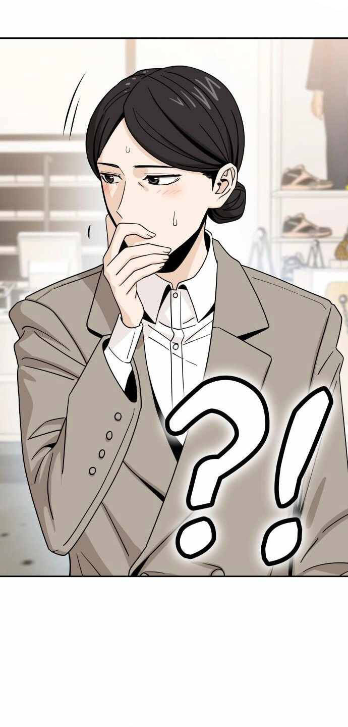 Lớ Ngớ Vớ Phải Tình Yêu - Chap 52.1