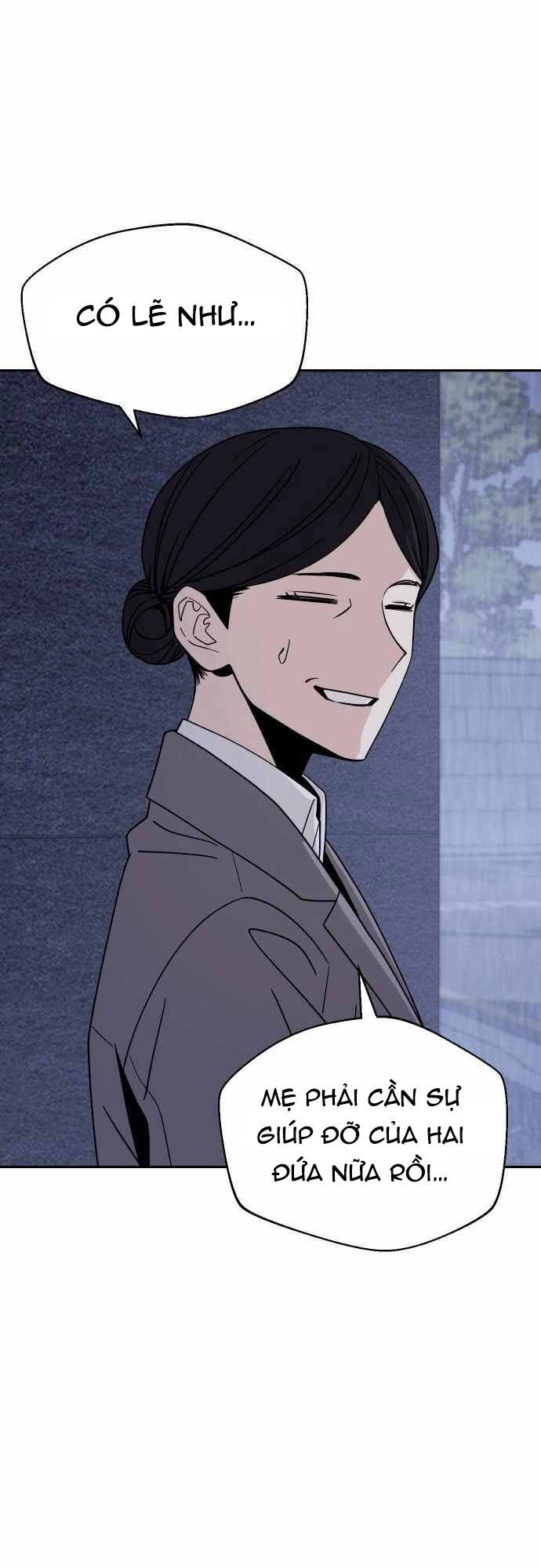 Lớ Ngớ Vớ Phải Tình Yêu - Chap 52.2