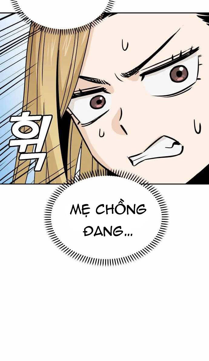 Lớ Ngớ Vớ Phải Tình Yêu - Chap 52.2