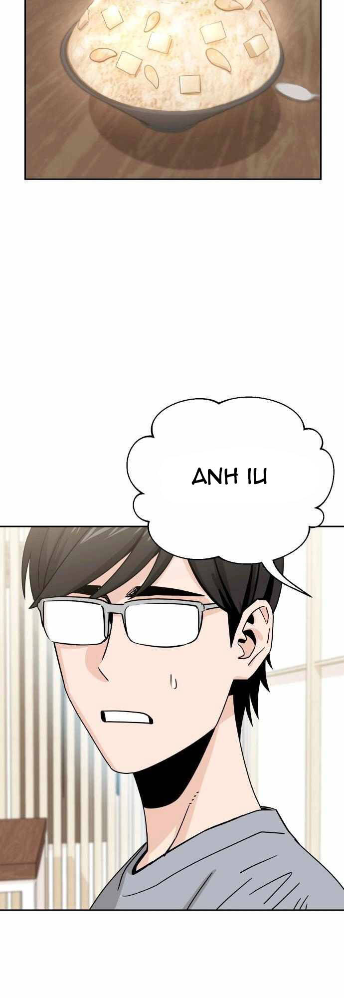 Lớ Ngớ Vớ Phải Tình Yêu - Chap 52.2