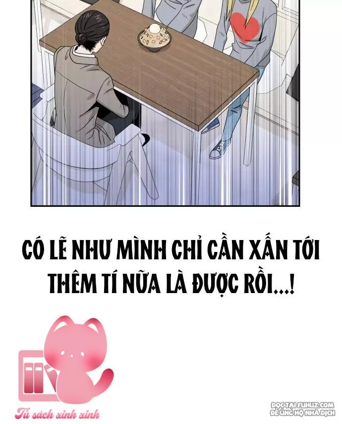 Lớ Ngớ Vớ Phải Tình Yêu - Chap 52 - Trang 103
