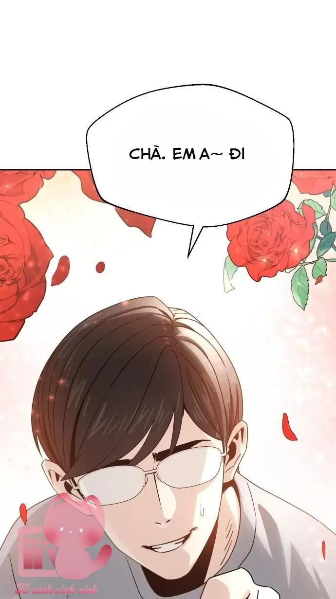 Lớ Ngớ Vớ Phải Tình Yêu - Chap 52 - Trang 111