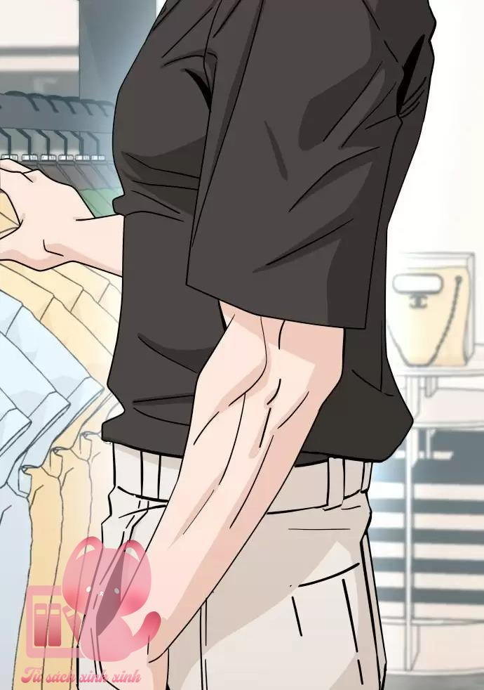 Lớ Ngớ Vớ Phải Tình Yêu - Chap 52 - Trang 12