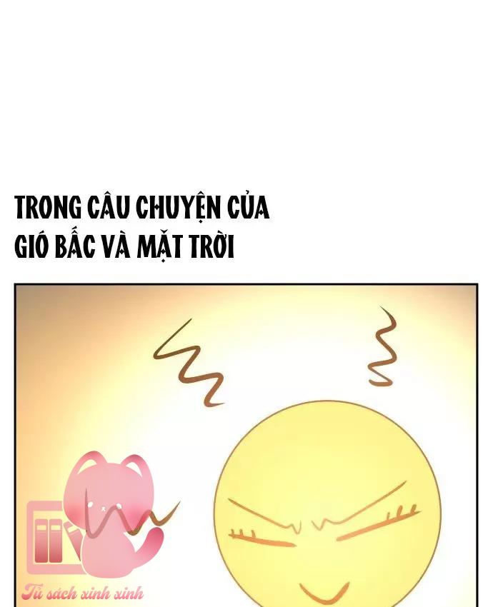 Lớ Ngớ Vớ Phải Tình Yêu - Chap 52 - Trang 131