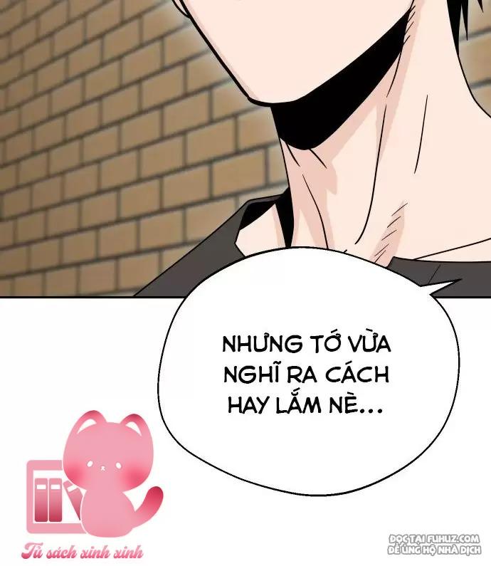 Lớ Ngớ Vớ Phải Tình Yêu - Chap 52 - Trang 41