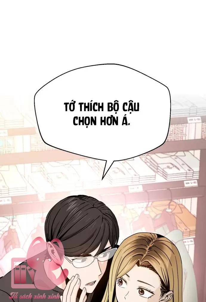 Lớ Ngớ Vớ Phải Tình Yêu - Chap 52 - Trang 5