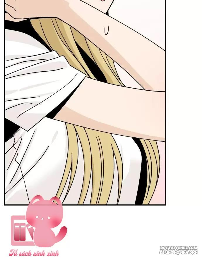 Lớ Ngớ Vớ Phải Tình Yêu - Chap 52 - Trang 8