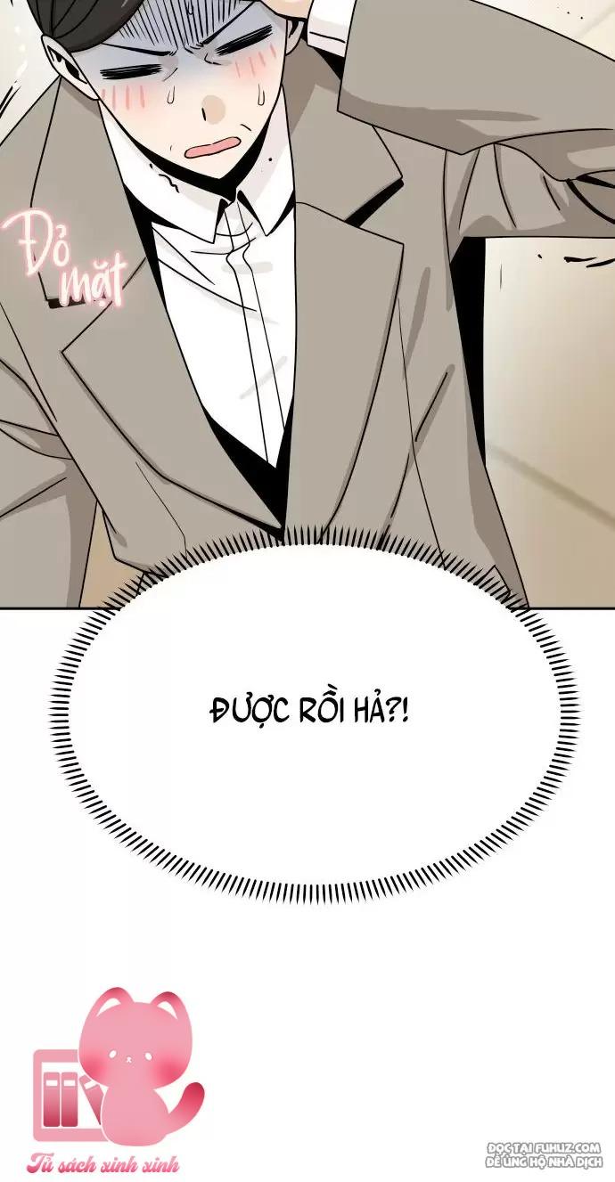 Lớ Ngớ Vớ Phải Tình Yêu - Chap 52 - Trang 80