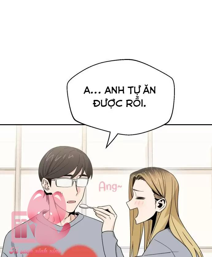 Lớ Ngớ Vớ Phải Tình Yêu - Chap 52 - Trang 86