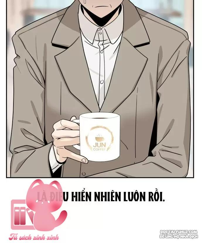 Lớ Ngớ Vớ Phải Tình Yêu - Chap 52 - Trang 90