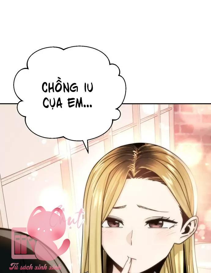 Lớ Ngớ Vớ Phải Tình Yêu - Chap 52 - Trang 95