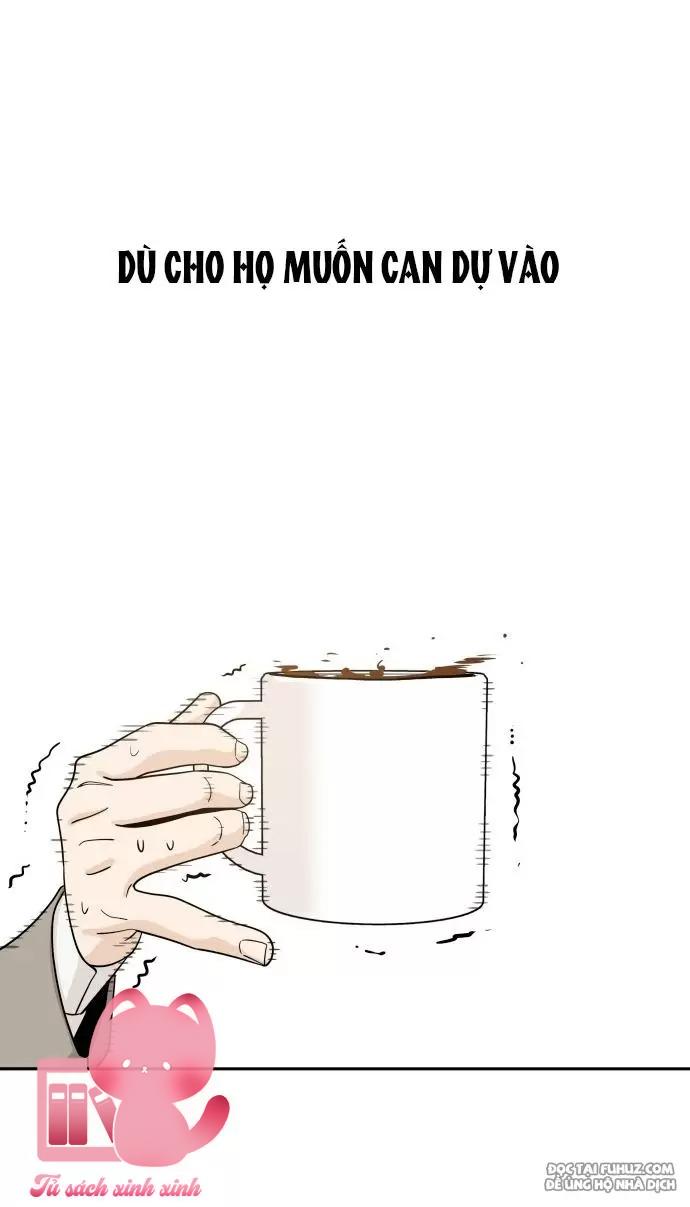 Lớ Ngớ Vớ Phải Tình Yêu - Chap 52 - Trang 97