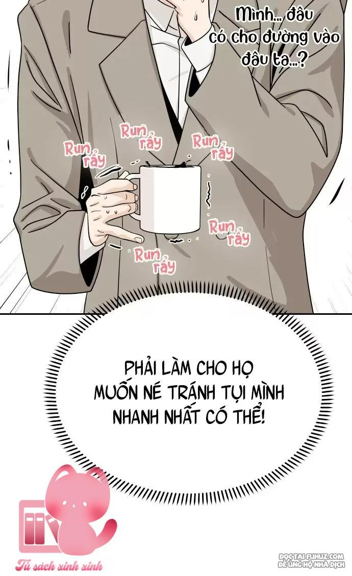 Lớ Ngớ Vớ Phải Tình Yêu - Chap 52 - Trang 99