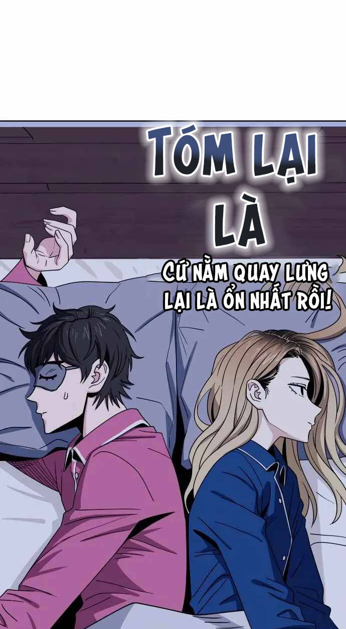 Lớ Ngớ Vớ Phải Tình Yêu - Chap 53.2