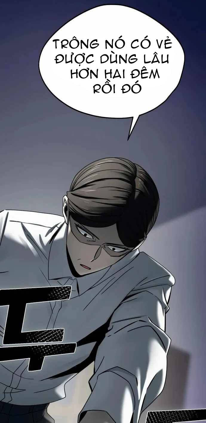 Lớ Ngớ Vớ Phải Tình Yêu - Chap 53.2