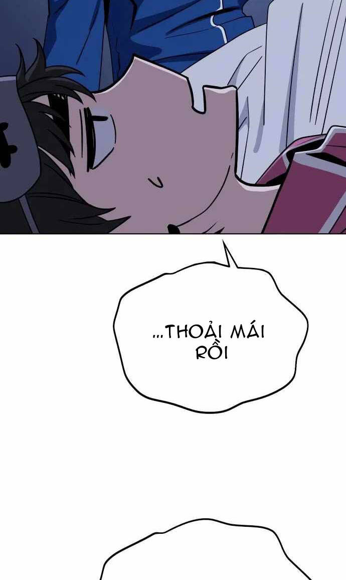 Lớ Ngớ Vớ Phải Tình Yêu - Chap 53.2