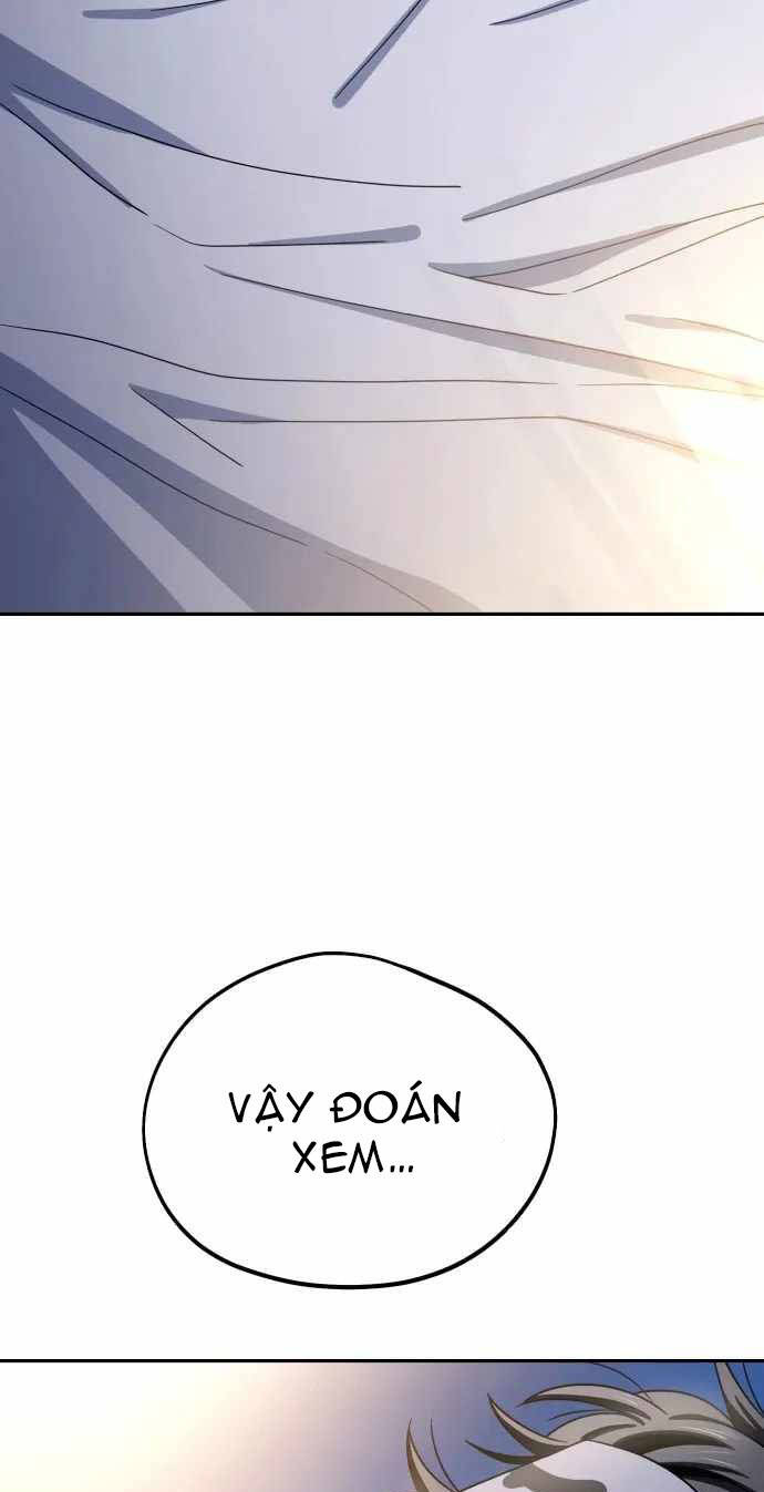Lớ Ngớ Vớ Phải Tình Yêu - Chap 53.2