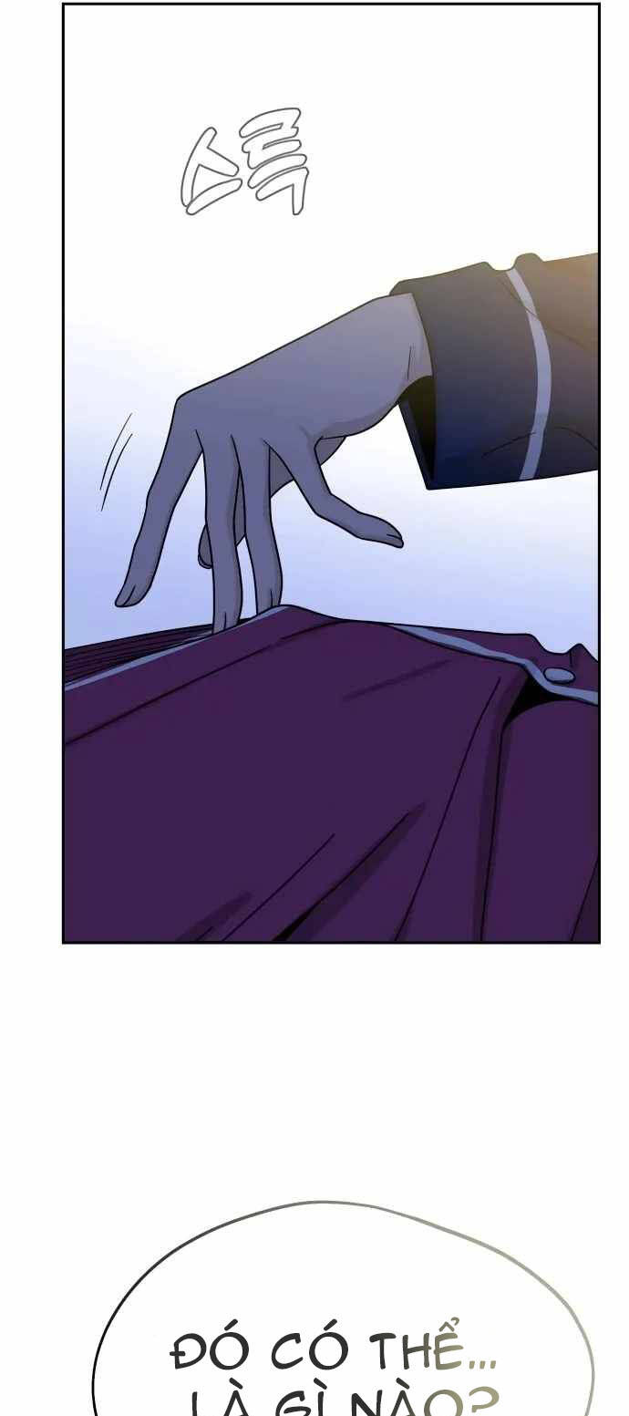 Lớ Ngớ Vớ Phải Tình Yêu - Chap 53.2