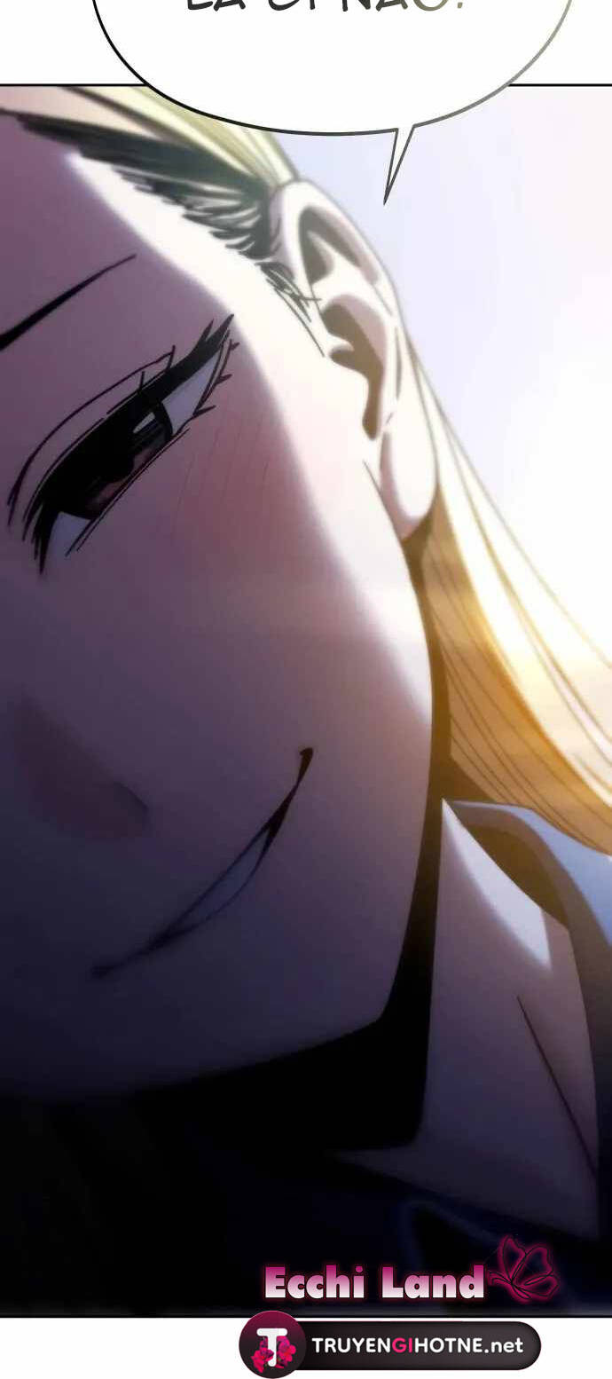 Lớ Ngớ Vớ Phải Tình Yêu - Chap 53.2