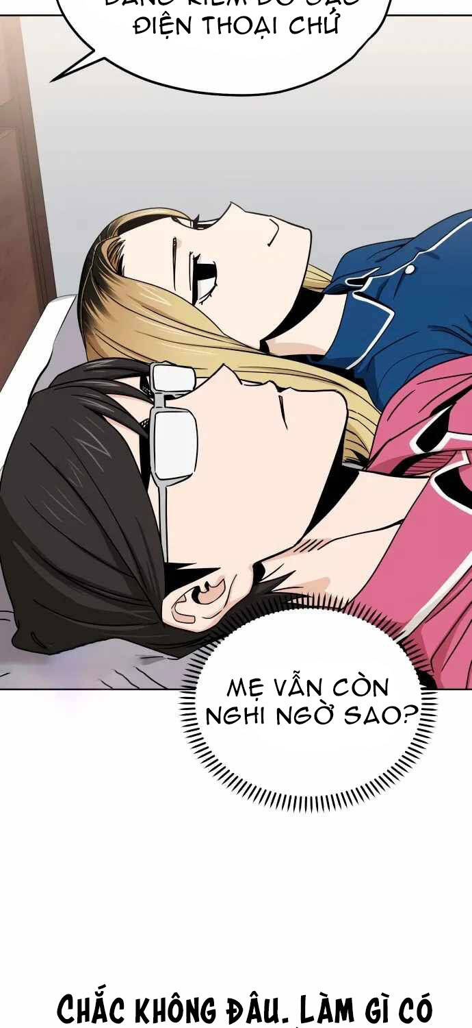 Lớ Ngớ Vớ Phải Tình Yêu - Chap 53.2