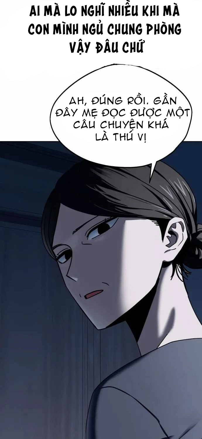 Lớ Ngớ Vớ Phải Tình Yêu - Chap 53.2