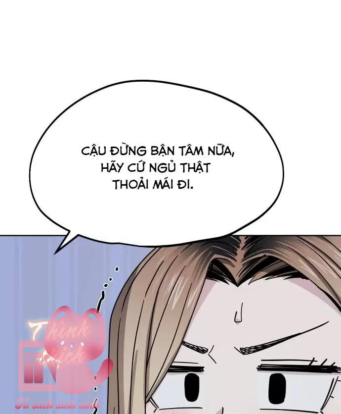 Lớ Ngớ Vớ Phải Tình Yêu - Chap 53 - Trang 16