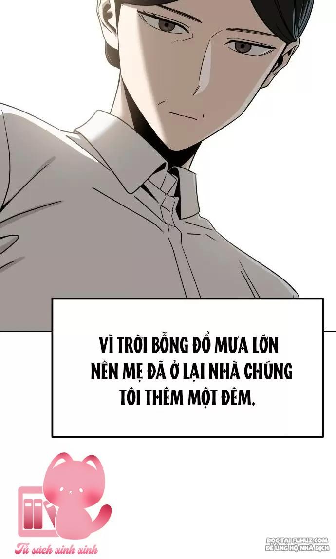 Lớ Ngớ Vớ Phải Tình Yêu - Chap 53 - Trang 30
