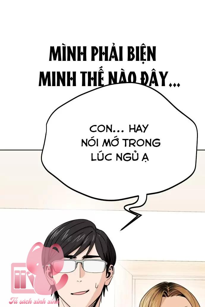 Lớ Ngớ Vớ Phải Tình Yêu - Chap 53 - Trang 39