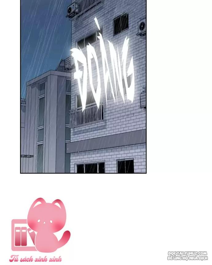 Lớ Ngớ Vớ Phải Tình Yêu - Chap 53 - Trang 4