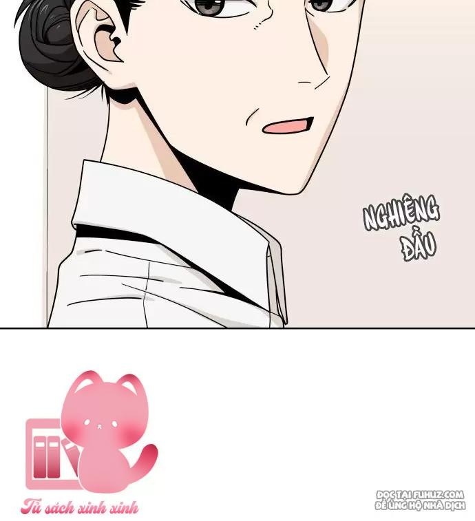 Lớ Ngớ Vớ Phải Tình Yêu - Chap 53 - Trang 42