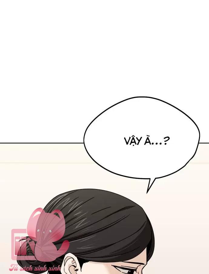 Lớ Ngớ Vớ Phải Tình Yêu - Chap 53 - Trang 49