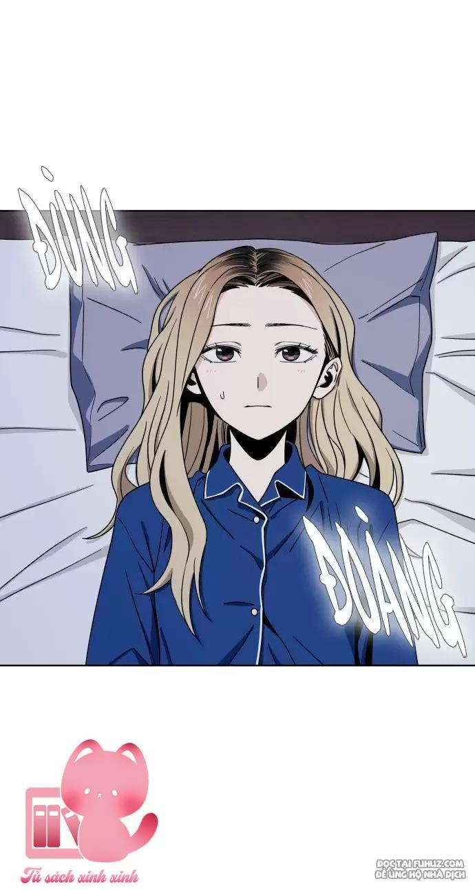 Lớ Ngớ Vớ Phải Tình Yêu - Chap 53 - Trang 5