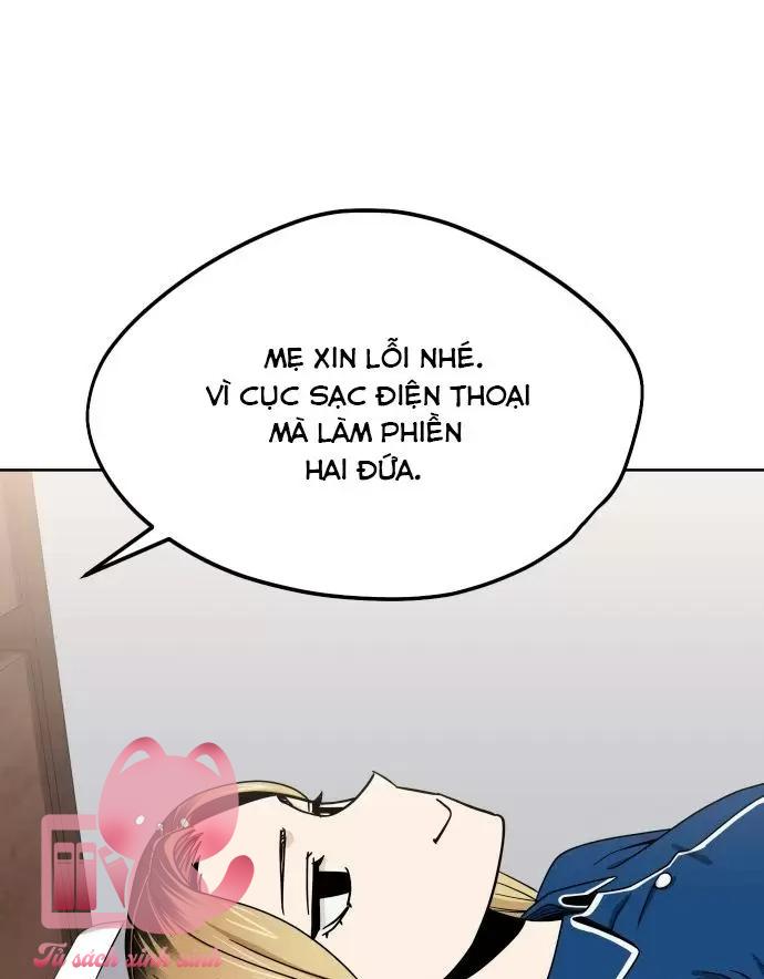 Lớ Ngớ Vớ Phải Tình Yêu - Chap 53 - Trang 61